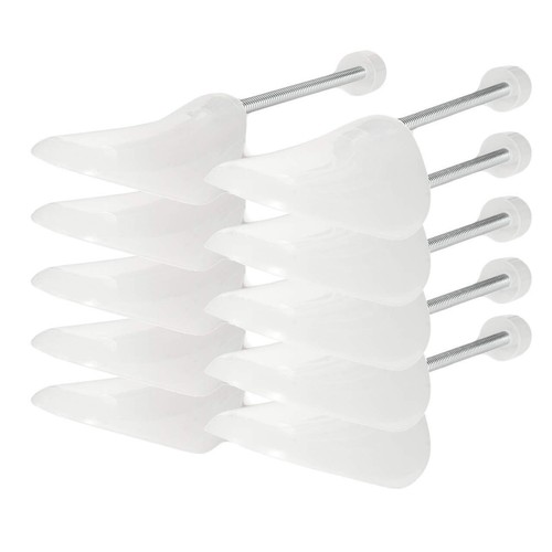 Embauchoirs J.M. Weston Taille 5 (39 EU) En Bois - Occasion