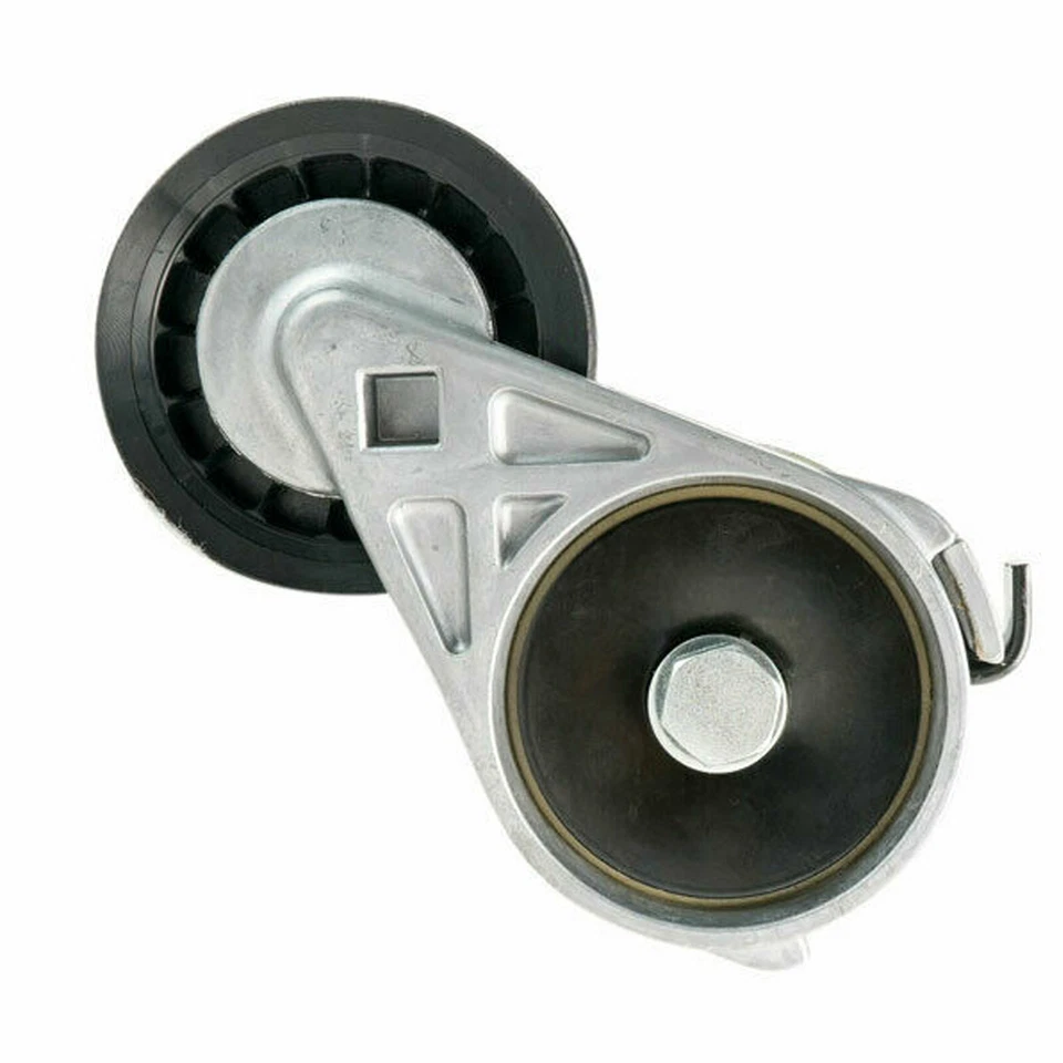 皮带张紧器适用于雪佛兰 GMC C1500 C2500 C3500 K1500 K2500 K3500 Blazer Jimmy — 第 3/4 张图片