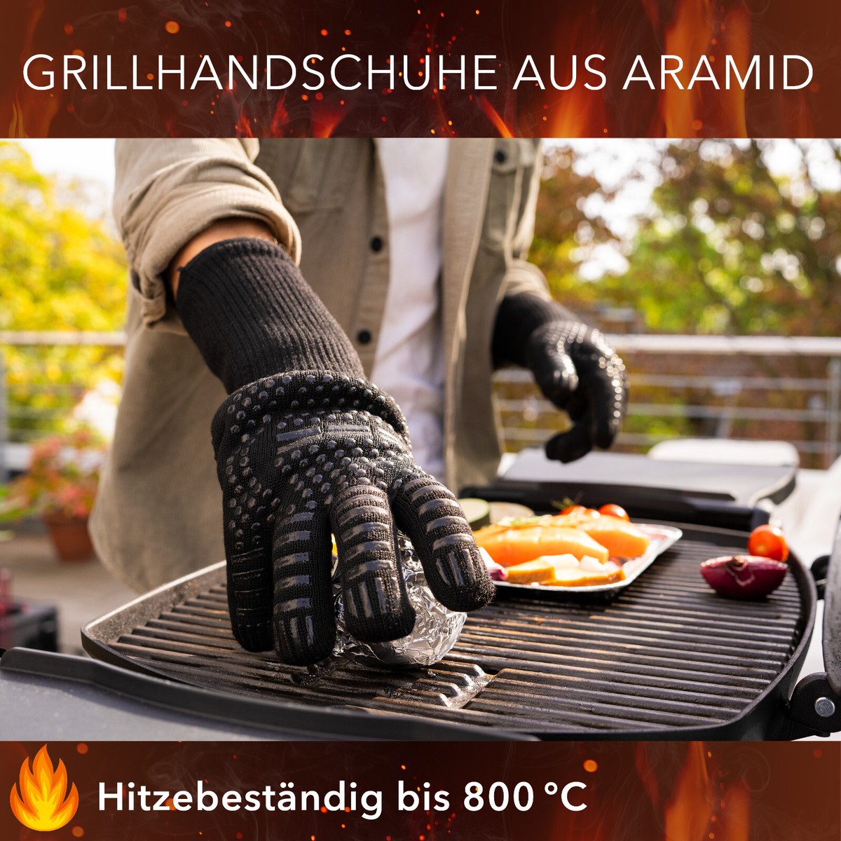 inhaltsangabe handschuh Der von Friedrich Schiller. Interpretation: Schullektüre einfach verstehen (German Edition): 9781503180215: Fiedler, Karl A., Schiller, Friedrich: 圖書 Rustic Variants:#5 14g 04 Fluo Orange Silver Mechanix Wear Original Gloves,