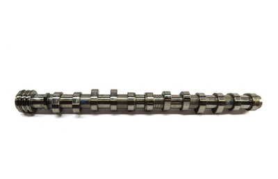Genuine Audi Q7 Camshaft 03h-109-101-f for sale online | eBay