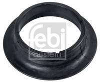Febi Bilstein 109386 Anschlagpuffer, Federung Vorne Links Rechts FüR MAN VW