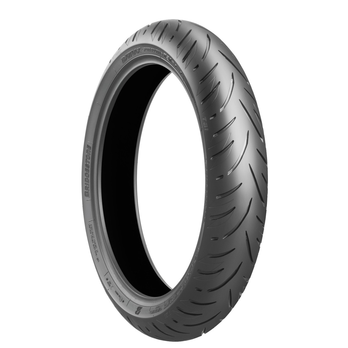 【新品】BRIDGESTONE BATTLAX T31 180/55ZR17 s-l1200.jpg