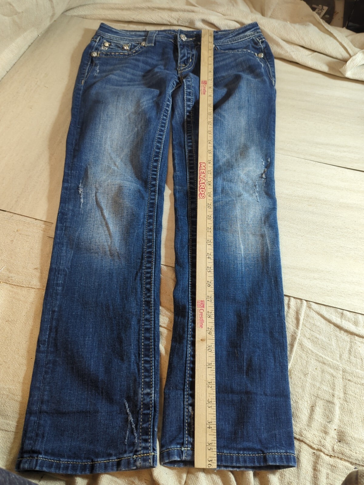 Bild 6 von 7