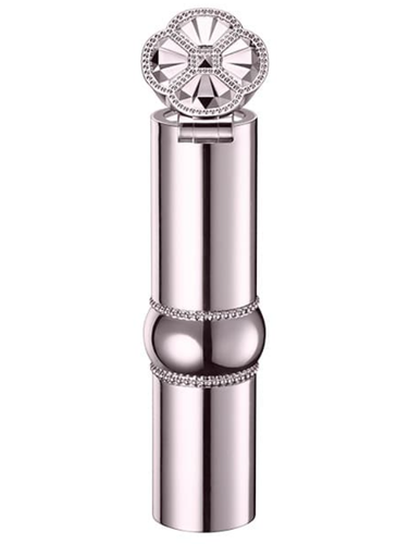 Bálsamo suero resplandeciente labial Jill Stuart 03 cassis swing 3,6 g de JAPÓN NUEVO - Imagen 3 de 3