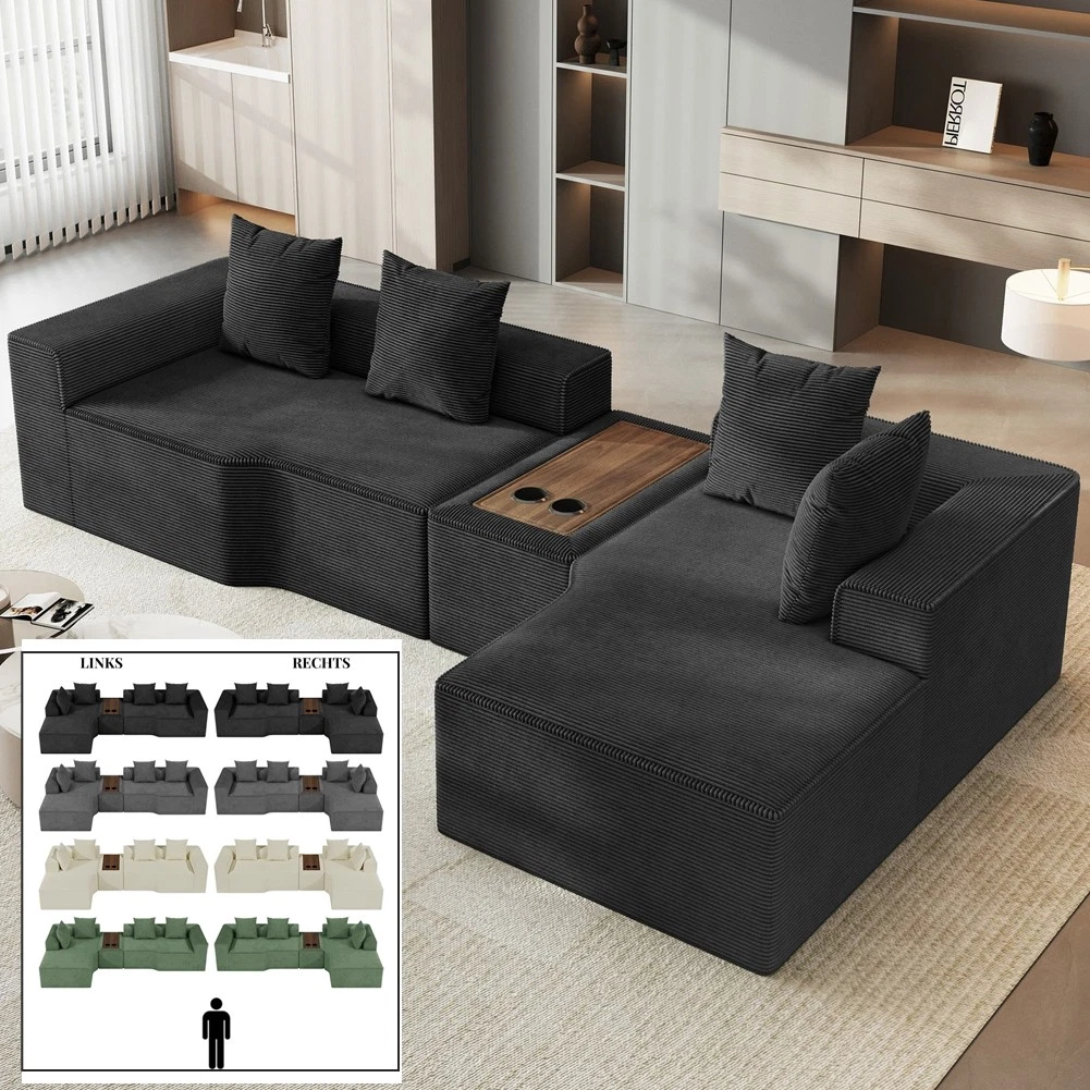 Doppelbettcouch online kaufen