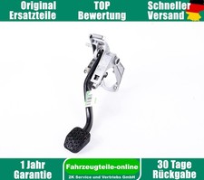 Bremspedal BMW 3er E91 LCI 6778977