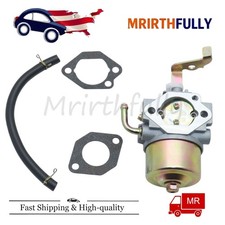 Carburetor Assy Fits Yamaha YS828 YS828TM YS828TN YS828WM YS828WN Snowblower