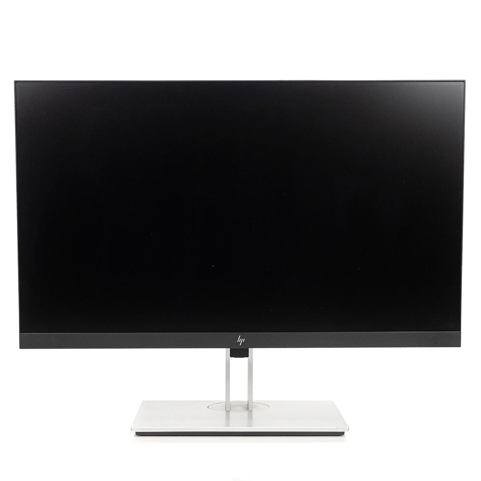 HP E24i G4 24" Widescreen 1920x1200 16:10 IPS Backlit WUXGA LCD Monitor Grade B - Image 2 of 4