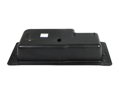 Genuine Mopar Cargo Compartment Panel 68293755AC