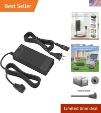 14.5V AC Adapter Compatible with Alpicool Bodega Euhomy BougeRV ARB ICECO Set...