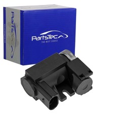 PARTSTEC DRUCKWANDLER TURBOLADER passend für AUDI A4 A5 A6 Q5 SEAT EXEO |
