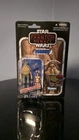Star Wars The Vintage Collection Ben Quadinaros & Otoga-222 Action Figure New