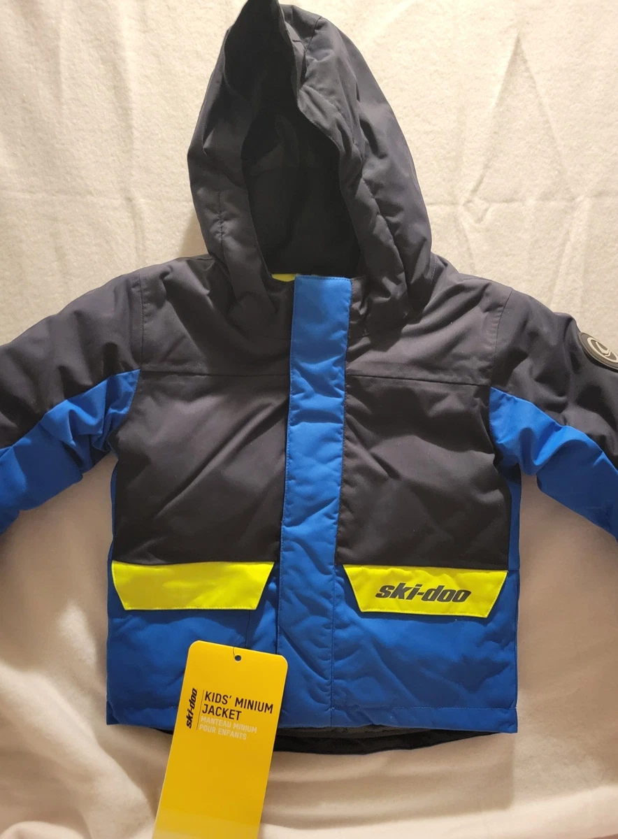 Chubasquero Para Perros Pequeños, Chaqueta, Mono De Invierno Para Perros, Monos De Poliéster Con Capucha, Ropa Para Perros, Ropa Impermeable Con Capucha Para Exteriores Compra Barata En