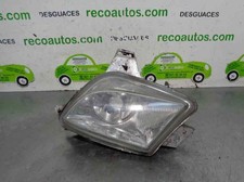 NEBELSCHEINWERFER LINKS / VALEO / 67721035 / 2562425 FÜR HONDA CIVIC VII HATCHBA