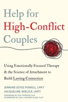 Help For High-Conflict Couples | Jacqueline Wielick (U. A.) | Englisch | Buch