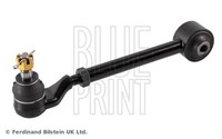 Querlenker Dreieckslenker Blue Print ADH28654 FüR Honda CG Accord Stahlblech 6