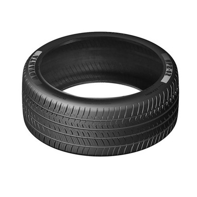 1 X ADVANTA HPZ-02 295/35R24 110V Tires
