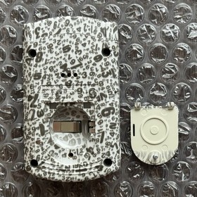 Sega Dreamcast Numbers VMU Visual Memory Unit + Cap HKT-7000 Japan | US SELLER