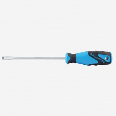 Gedore 2150 4.5 3C-Screwdriver 4.5 mm
