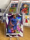 Levi Colwill - Purple & White /92 - Panini Prizm 2024-25 - Chelsea