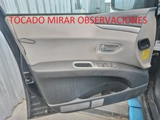 Porte avant et accessoires Subaru B9 TRIBECA