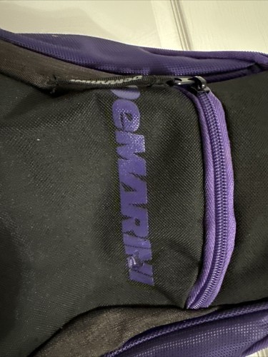 Sac Demarini Vaudou Pour Baseball/Softball - Taille XL - Neuf Sans étiquette