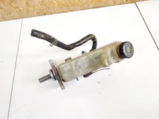 Liquide de frein Toyota COROLLA