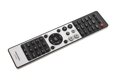 Original Fernbedienung Marantz RC009CR für M-CR603,M-CR611,MC-R510