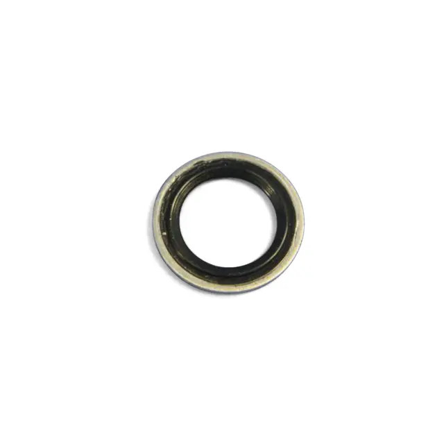 Genuine Mopar Slim Line Seal 68100676AA
