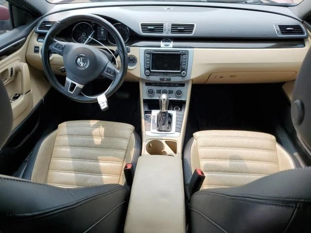 Transfer Case Angle Gear Base Fits 08-15 AUDI TT 2495202 Foto 2 de 4