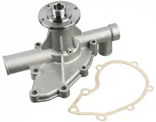 Pompe à eau BMW 316