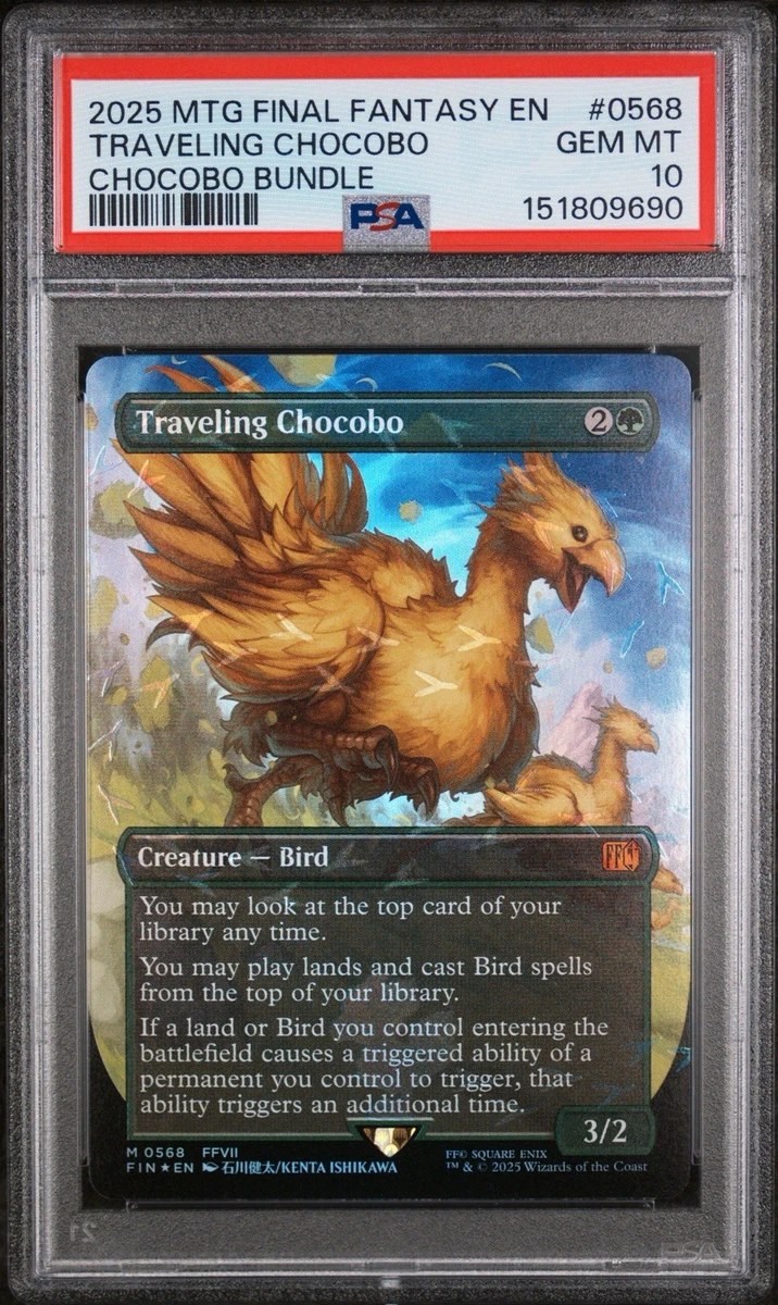 Preços baixos em Magic: The Gathering Autenticador de esportes