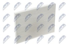 WINFIL INNENRAUMFILTER PASSEND FÜR NISSAN