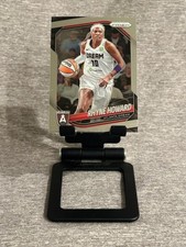 2025 Panini Prizm WNBA - Base - Rhyne Howard #11