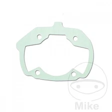 37773-guarnizione base cilindro compatibile con PEUGEOT LUDIX 50 1 DT PRO 14 ZOL