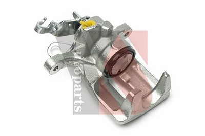YSPARTS Bremssattel YS-BC1125 38,0mm für SKODA OCTAVIA 3 Combi 5E5 5E6 5E3 NL3