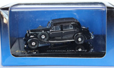 Maybach Typ SW35   Ricko  1:87  38250