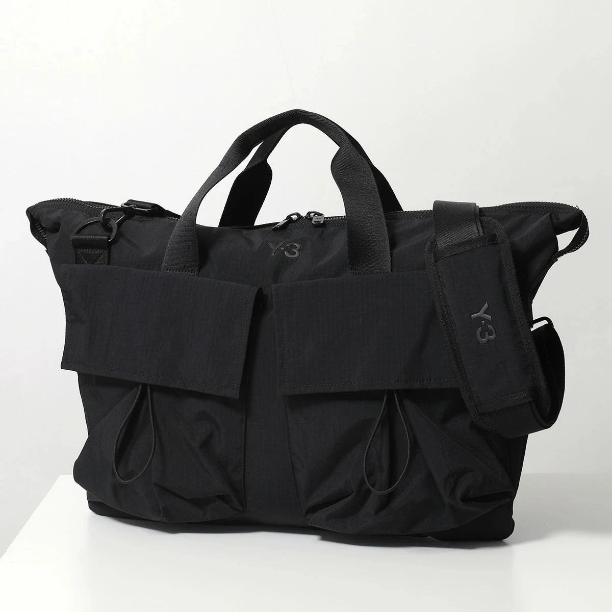 Yohji Yamamoto Messenger Bags for Men for sale | eBay