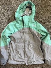 The North Face Sifelles Women s Hooded Full Z...