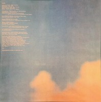 Dire Straits - Brothers In Arms - Vinyl Record - G3Z