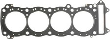 Cometic C8656-018 Head Gasket 99-20 Suzuki GSX1300R Hayabusa 81mm USA Made