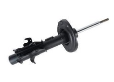 506-805 22737715 Front Passenger Side Suspension Strut