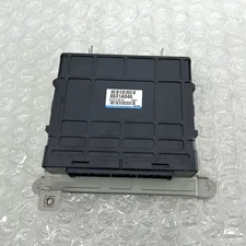 Auto Gearbox Control Unit for Mitsubishi PAJERO SHOGUN V78W MK3 3.2 DiD