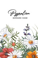 Bernard Shaw | Pygmalion | Taschenbuch | Englisch (2020) | EAN 9781800605718