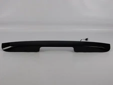 ✅2007 - 2014 Cadillac Chevrolet GMC Rear Gate Liftgate Tailgate Hatch Handle OEM