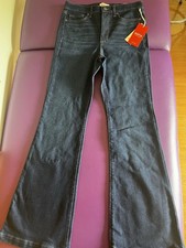 Sofia Vergara Women  s jeans