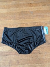 Sporti Poly Mesh Training / Drag Suit - Size ...