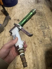 Masterline Mag 1 Gun Jet 