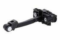 TüRfeststeller FüR VW Hinten Links Rechts - V10-9170