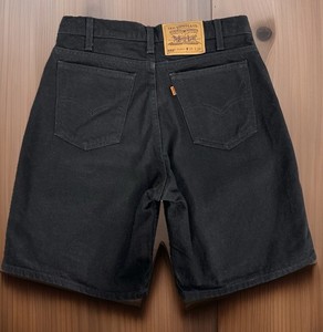 Levi 550 Shorts | eBay